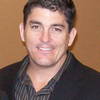 ironmanjim