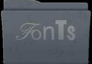 alt_text.html_safe
