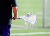create a lacrosse trick and name it after you small1