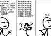 draw your stick figure comic