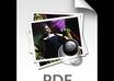 split a pdf document into multiple pdf pages small1