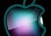 answer any two questions related to current apple products small1