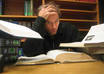 give you many tips how to improve your studying style and get better grades in school small1