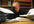 give you many tips how to improve your studying style and get better grades in school