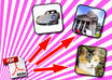 extract all of the images as separate files from your PDF file small1