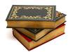 format your eBook