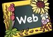 download an entire website for your local browsing