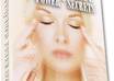 send you a psychic and mediumship development course so you can reopen your intuitive abilities small1