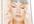 send you a psychic and mediumship development course so you can reopen your intuitive abilities