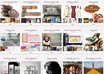 pin or repin 10 of your links on pinterest small1
