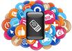 convert your website into a cool ANDROID application and publish it on google play + a positive review on playstore