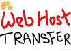 trANSFER Wordpress blogs, Websites and Database to a new Web host, update dns and make Addon domains in 24 Hours small1