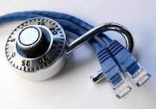 alt_text.html_safe