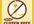 help you discover the secrets to living a happy, health GLUTEN free life