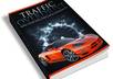 send you Traffic Overdrive to increase your website traffic