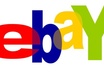 give your ebay product 1,000 views small1