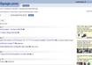 post 100 ads on backpage with clickable images to promote your website or business