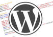 Wordpress_modification