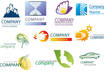 Logos