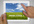 make an ipad display animation with your images or video