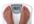 teach you how to understand basic things about weight and help you achieve your weight loss goals withouth commercial pills
