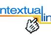 give you a contextual link in existing content small1