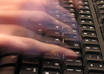 do word typing work
