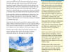 Word-ebook