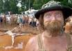 call anyone you want and give them some HILARIOUS diet, exercise, and health advice from Cletus, the Hillbilly Dietician to the Stars small1