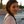 phielle
