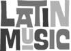 send you a list of Latin Radio Stations that are willing to play your music