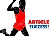 Article writing