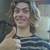 quickfixes