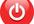 add you to an Influential Moment for Klout with 25 or 40 people with Klout scores of 60 to 79