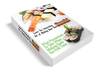give Ebook Learn To Make Sushi At Home Master Resell Rights