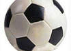 show You How To Be A Sports Arbitrage Trader +1 gig free