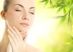 send you my list of 50 skin care tips models use to stay young looking