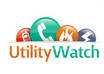 do best website 2 Logo design with UNLIMITED revisions