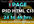slice 1 psd design to a valid xhtml and css or html5