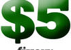 give you 3000+ facebook like or fan to you fanPage within 12hour