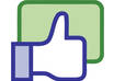 give you 3000+facebook like on your fanpage within 24hour
