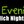 mieveningout