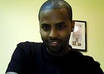 translate any word to Amharic, Ethiopia language small1