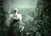 photo manipulate a picture