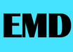 find you an Exact Match Domain with 3000 plus Exact Us Search, Low Comp, 50c plus Cpc, Limited EMD on the internet