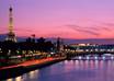give you 10 things to do and 10 restaurants to eat at in Paris, France small1