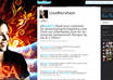 42-twitter-backgrounds-useful-tutorials