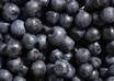 provide the best lower fat blueberry cobbler recipe ever small1
