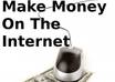 send you my ebook for newbies and advanced internet entrepreneurs who want to learn how to make money online multiple times every single day
