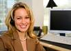 Administrative-assistant2